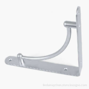 Steel Bracket (M5230)